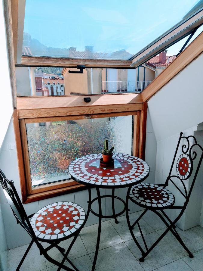 Orinon Beach Apartment 外观 照片